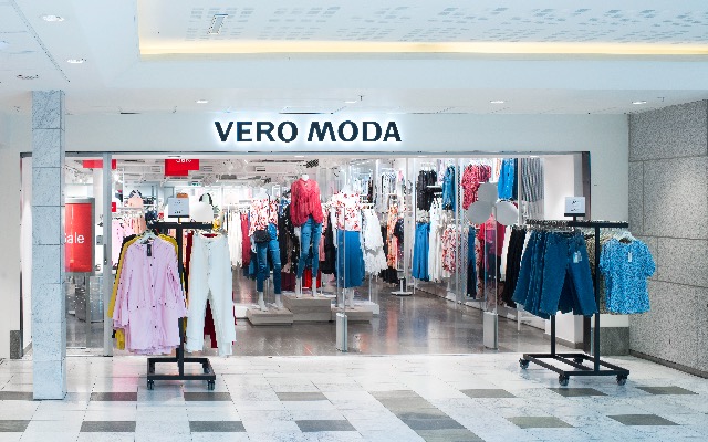 Lil Overgang på den anden side, مغادرة نجاة رقاص الساعة vero moda roskilde - saraswathycncdiesandmoulds.com